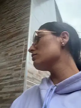 Snapshot of Scarlett_12 chatting on 02/25/26, 11:31 Scarlett 12 online show from 02/25/26, 11:31