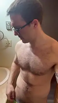 SillyDillyNewfie online show from 04/19/26, 03:06
