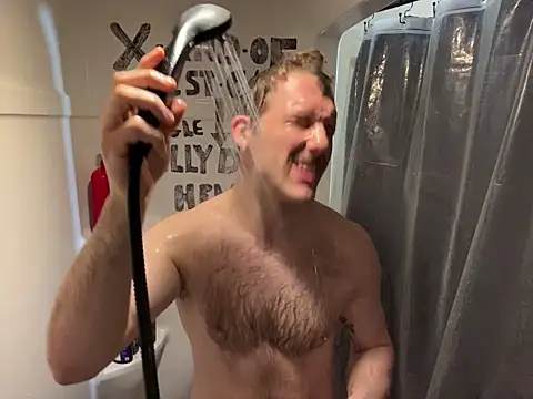 SillyDillyNewfie online show from 04/20/26, 05:16