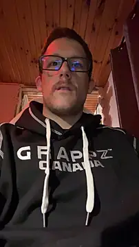 SillyDillyNewfie online show from 04/22/26, 11:28
