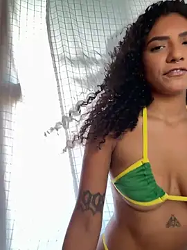 kushg rl online show from 04/23/26, 03:58