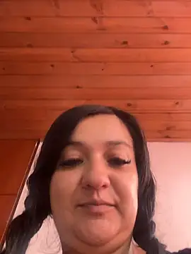 andrea-cohen online show from 03/03/26, 05:19