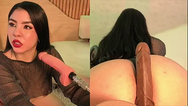 Snapshot of jade_bonett chatting on 02/07/26, 12:09 jade bonett online show from 02/07/26, 12:09