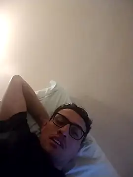 Jphlapolla online show from 09/18/25, 01:51