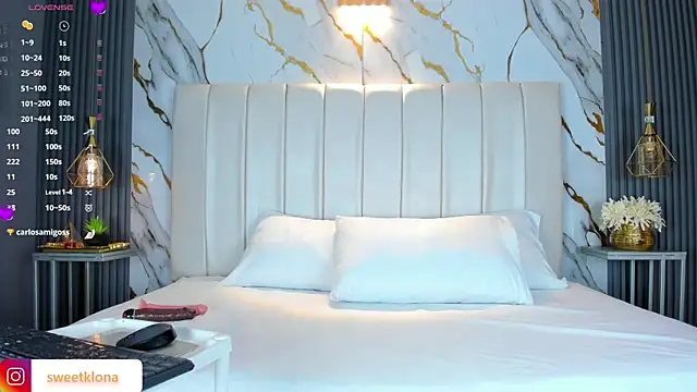 Snapshot of AariaLove chatting on 11/20/25, 05:56 AariaLove online show from 11/20/25, 05:56