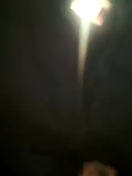 Snapshot of -mrpaul chatting on 03/04/26, 05:13 -mrpaul online show from 03/04/26, 05:13