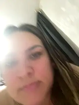 bruna438 online show from 11/30/25, 11:20