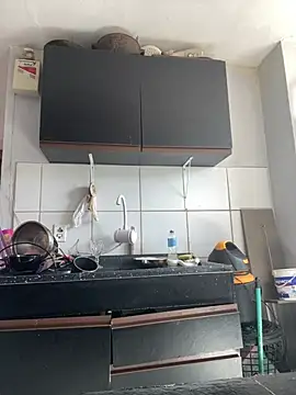 Snapshot of bruna438 chatting on 01/16/26, 12:42 bruna438 online show from 01/16/26, 12:42