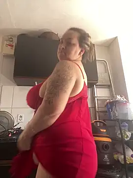 Snapshot of bruna438 chatting on 02/11/26, 02:22 bruna438 online show from 02/11/26, 02:22