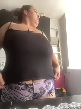 bruna438 online show from 06/04/26, 12:33