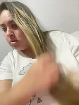 bruna438 online show from 06/05/26, 10:37