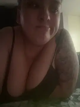 Snapshot of bruna438 chatting on 07/28/26, 02:13 bruna438 online show from 07/28/26, 02:13