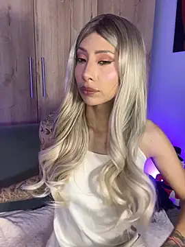 AnnaKimm online show from 06/02/26, 10:45