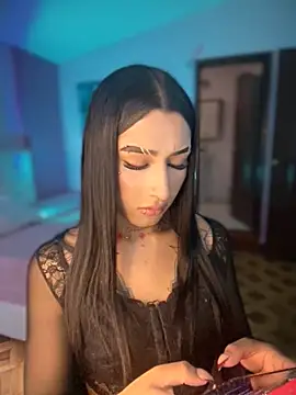  Denisse444 online show from 11/21/25, 09:46