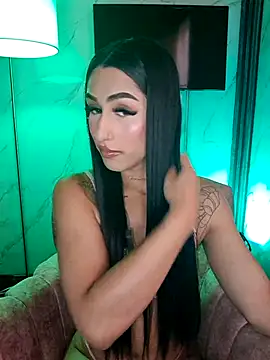  Denisse444 online show from 03/15/26, 09:10