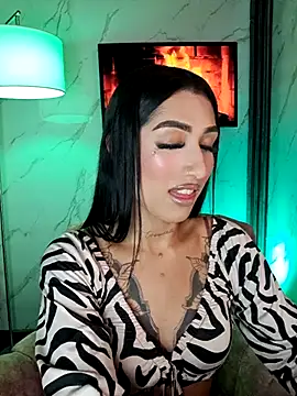  Denisse444 online show from 03/21/26, 09:51