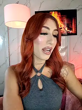  Denisse444 online show from 04/18/26, 07:07