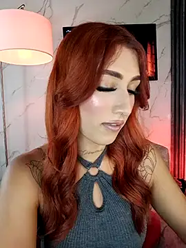  Denisse444 online show from 04/18/26, 07:58