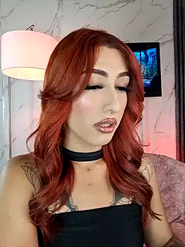  Denisse444 online show from 04/21/26, 07:50