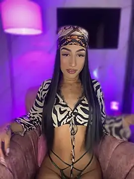  Denisse444 online show from 07/11/26, 10:44