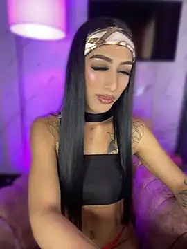  Denisse444 online show from 07/21/26, 09:28