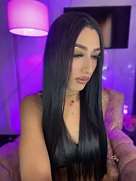  Denisse444 online show from 07/26/26, 07:32