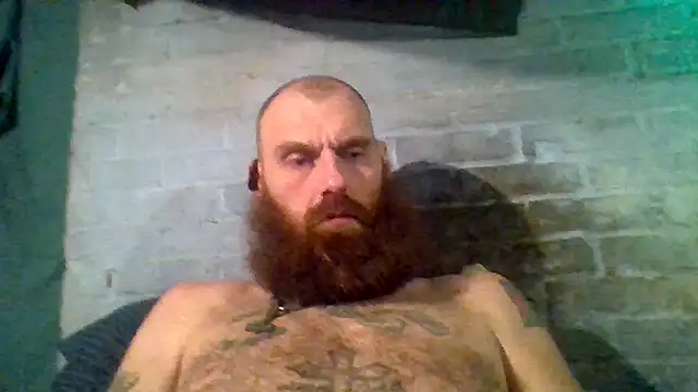 Cowboy815 online show from 10/01/25, 05:24