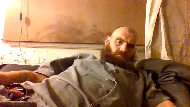 Cowboy815 online show from 05/02/26, 08:52