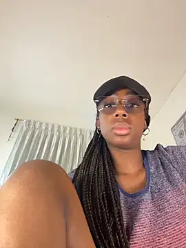 AmyRoss 1 online show from 04/22/26, 01:12