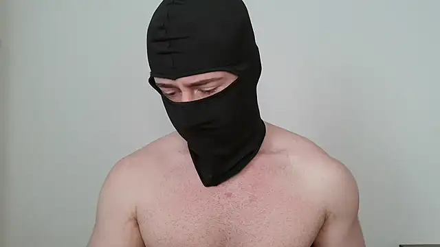 PhantomGent online show from 04/10/26, 02:11