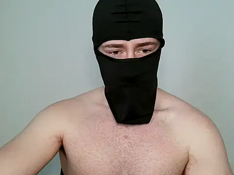 PhantomGent online show from 04/13/26, 11:05