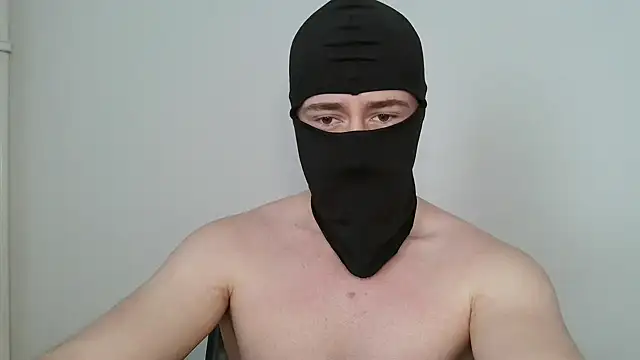 PhantomGent online show from 04/16/26, 11:11