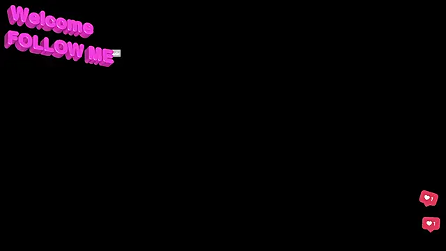 Franvill Trato online show from 11/09/25, 05:44