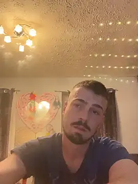 Snapshot of jaycoy22 chatting on 10/16/25, 07:26 jaycoy22 online show from 10/16/25, 07:26