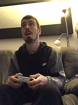 Snapshot of jaycoy22 chatting on 01/05/26, 06:00 jaycoy22 online show from 01/05/26, 06:00