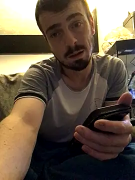 Snapshot of jaycoy22 chatting on 01/08/26, 09:39 jaycoy22 online show from 01/08/26, 09:39