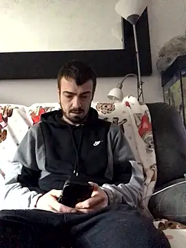 Snapshot of jaycoy22 chatting on 01/09/26, 10:07 jaycoy22 online show from 01/09/26, 10:07