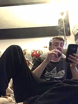 Snapshot of jaycoy22 chatting on 01/09/26, 10:11 jaycoy22 online show from 01/09/26, 10:11