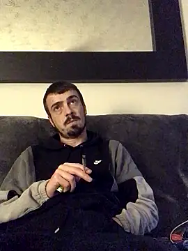 Snapshot of jaycoy22 chatting on 01/12/26, 09:53 jaycoy22 online show from 01/12/26, 09:53