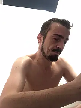 Snapshot of jaycoy22 chatting on 01/17/26, 02:55 jaycoy22 online show from 01/17/26, 02:55