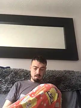 Snapshot of jaycoy22 chatting on 02/01/26, 10:36 jaycoy22 online show from 02/01/26, 10:36