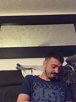 Snapshot of jaycoy22 chatting on 02/03/26, 06:13 jaycoy22 online show from 02/03/26, 06:13