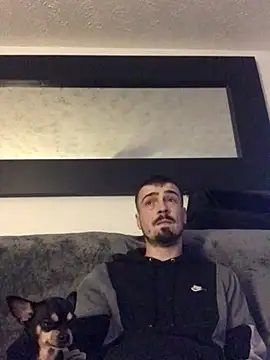 Snapshot of jaycoy22 chatting on 02/04/26, 07:20 jaycoy22 online show from 02/04/26, 07:20