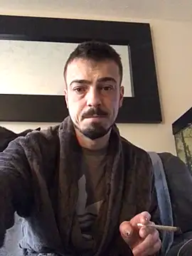 Snapshot of jaycoy22 chatting on 02/08/26, 04:10 jaycoy22 online show from 02/08/26, 04:10