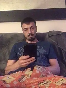 Snapshot of jaycoy22 chatting on 02/12/26, 06:25 jaycoy22 online show from 02/12/26, 06:25