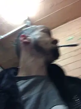 Snapshot of jaycoy22 chatting on 02/16/26, 10:39 jaycoy22 online show from 02/16/26, 10:39