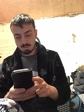 Snapshot of jaycoy22 chatting on 02/21/26, 09:43 jaycoy22 online show from 02/21/26, 09:43