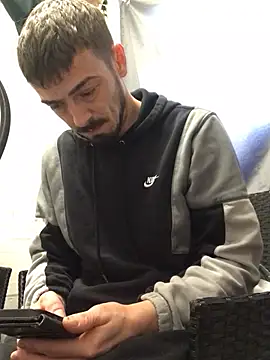 Snapshot of jaycoy22 chatting on 02/23/26, 02:36 jaycoy22 online show from 02/23/26, 02:36