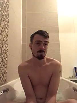 Snapshot of jaycoy22 chatting on 02/25/26, 10:25 jaycoy22 online show from 02/25/26, 10:25