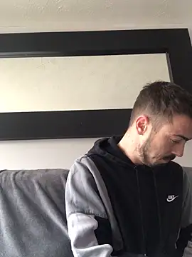 Snapshot of jaycoy22 chatting on 02/26/26, 10:36 jaycoy22 online show from 02/26/26, 10:36